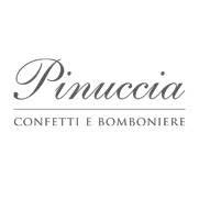 Pinuccia Bomboniere, Abbiategrasso orari di apertura