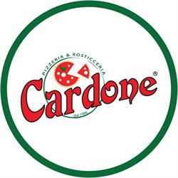 Pizzeria Da Cardone, Vico Equense orari di apertura