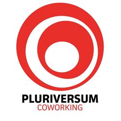 Coworking Siena - Pluriversum, orari di apertura