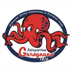 Polisportiva Garegnano 1976 ASD APS, Milano orari di apertura