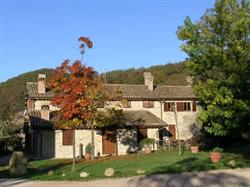 Residence I Girasoli, Camerino orari di apertura