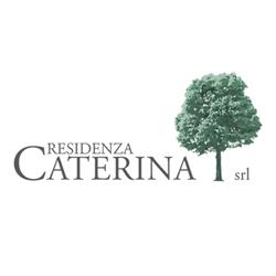 Residenza Caterina Srl, Ferrara orari di apertura
