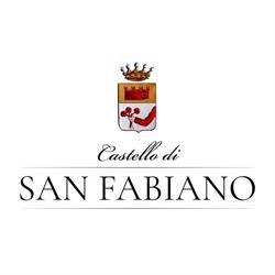 Castello di San Fabiano, Monteroni d'Arbia orari di apertura
