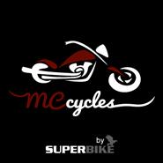 MC Cycles by Superbike, Casale sul Sile orari di apertura
