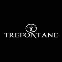 Tenuta Trefontane, Taranto orari di apertura