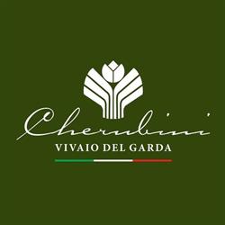 Vivaio del Garda, Padenghe sul Garda orari di apertura