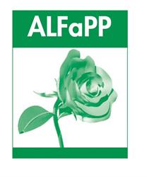 Alfapp Liguria, Genova orari di apertura