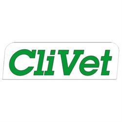 Clivet Ambulatorio Veterinario Vomero, Napoli orari di apertura