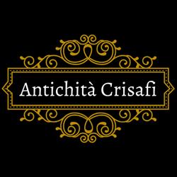 Antichità Crisafi, Catania orari di apertura