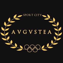 Augustea Sport City, Roma orari di apertura
