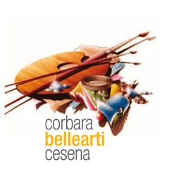 belle arti corbara, Cesena orari di apertura