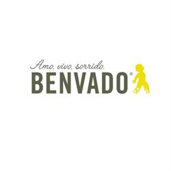 Benvado, Bolzano orari di apertura
