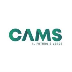 CAMS Srl, Castel San Pietro Terme orari di apertura
