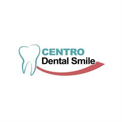 Centro Dental Smile, Bagheria orari di apertura
