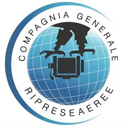 CGR spa - Compagnia Generale Ripreseaeree, Parma orari di apertura