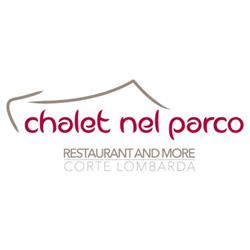 Chalet Nel Parco, Cerro Maggiore orari di apertura