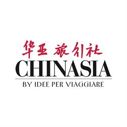 Chinasia - Tour Operator, Roma orari di apertura