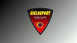 Ciclo Sport Porciatti, Poggibonsi orari di apertura