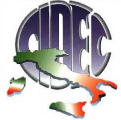 CIDEC Palermo, orari di apertura