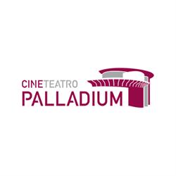Cineteatro Palladium, Lecco orari di apertura