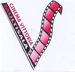 Cinema Vittoria, Bra orari di apertura