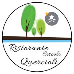 Circolo Quercioli, Cavriago orari di apertura