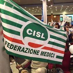 Cisl Medici Lazio, Roma orari di apertura