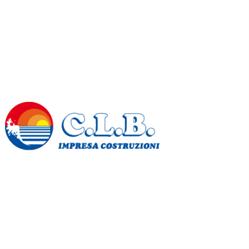 CLB Impresa Costruzioni, Arco orari di apertura