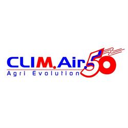 Clim.Air.50 s.r.l, Santa Giustina in Colle orari di apertura