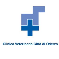 Clinica Veterinaria città di Oderzo, orari di apertura
