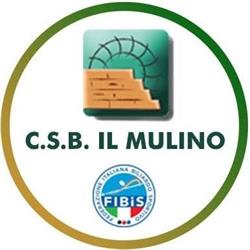 CSB Il Mulino, Buccinasco orari di apertura
