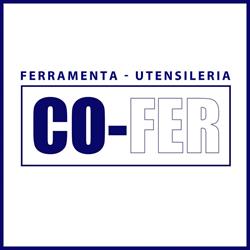 COFER Ferramenta, Arosio orari di apertura