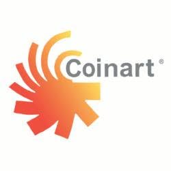 Coinart, Calenzano orari di apertura