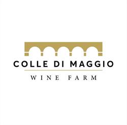 Agriturismo Colle Di Maggio, Velletri orari di apertura
