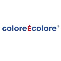 Colore è colore, Abbiategrasso orari di apertura