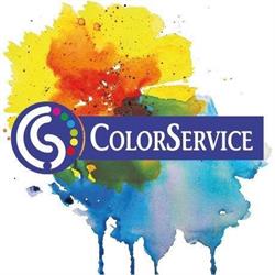 Color Service Zanetti, Quinto di Treviso orari di apertura
