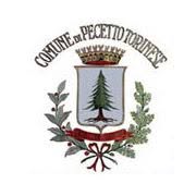 Comune di Marentino -To, Pecetto Torinese orari di apertura