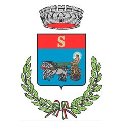 Comune Di Siddi, orari di apertura