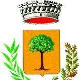 Comune di Loceri, orari di apertura
