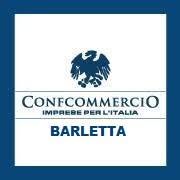 Confcommercio Barletta, orari di apertura