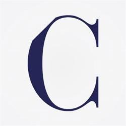 Consilium Comunicazione, Milano orari di apertura