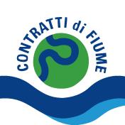 Contratti di Fiume, Milano orari di apertura
