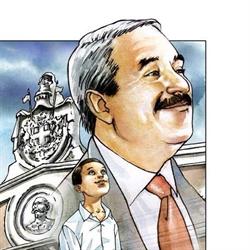 Convitto Nazionale Giovanni Falcone di Palermo, orari di apertura