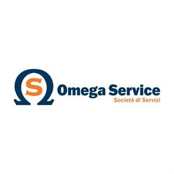 Società Cooperativa Omega Service, Angri orari di apertura