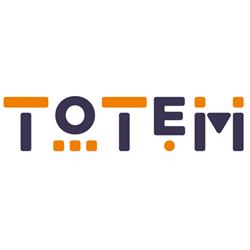 Cooperativa Totem, Varese orari di apertura