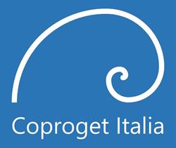 Coproget Italia, Palestrina orari di apertura