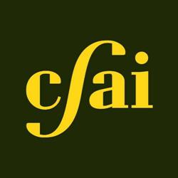 Csai Srl, Bologna orari di apertura