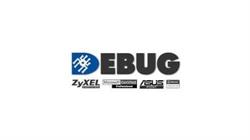 DEBUG sas, Tolmezzo orari di apertura