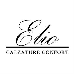 Elio Calzature Confort, Torino orari di apertura