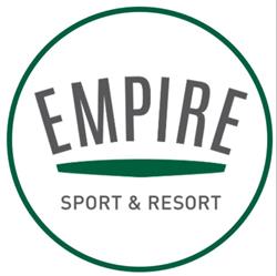 Empire Sport Resort, Roma orari di apertura
